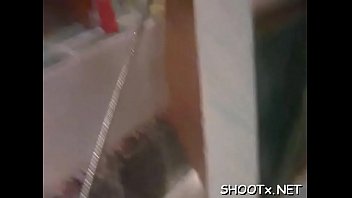 Non-professional Youngsters Put On A Fuck Show In Their Bedroom - teen, hardcore, amateur, blowjobs, homevideo, pornotube, hard-fucking, amateur-porn, fuck-hard, free - Video 3498695