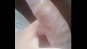 Faço troca de vídeos ou fotos grátis 55 91985231500 - soloboy, penisgostoso, vemlamber - Video 3604817