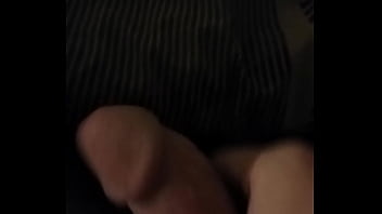 Rubbing, Masturbation, Soloboy - Unknown - 2025 - Intense - Scene - Video 3498671