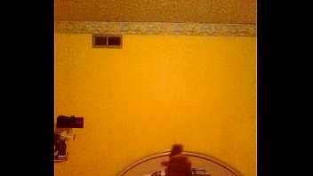 Do You Like My Cock 3: Fake Pussy