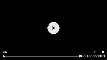 2019 Crazy Play Cheerleader