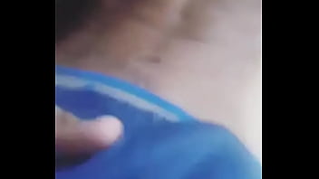 Faço troca de vídeos ou fotos grátis 55 91985231500