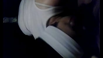 Noche Loca Con Mi Funda