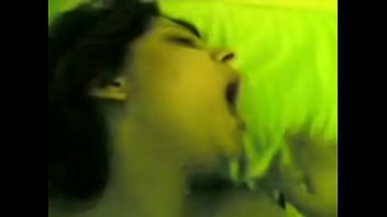 Unknown - 2025 - Hot - Show - Video 6582789