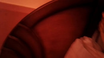 El Alto La Paz Boliviana