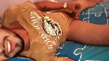 Soloboy, Sozinho, Em-casa - Unknown - 2025 - Intense - Experience - Video 3498694