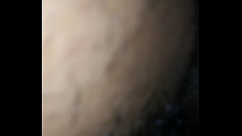 Creamy Black Pussy - pussy, milf, squirt, ebony - Video 3604833