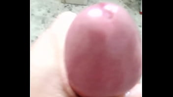 European, Cock, Amateur, Soloboy - Amateur - 2025 - Steamy - Scene - Video 3604742