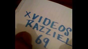 Video De Confirmacion Para Xvideos