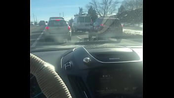 Masturbation, Dick, Flash, Big-cock, Soloboy - Unknown - 2025 - Hot - Experience - Video 3540996