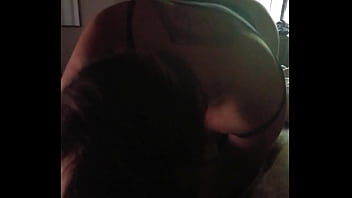 Best Blowjob Deepthroat