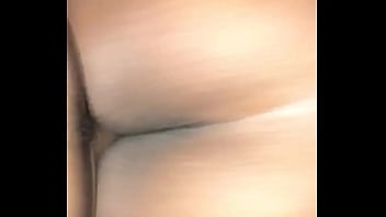 Black, Boobs, Petite, Blowjob, Smalltits, Ebony, Booty, Black-cock - Exotic - 2025 - Wild - Session - Video 3311714