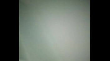 Girl-friend, Viet-nam - Unknown - 2025 - Amazing - Experience - Video 3528167