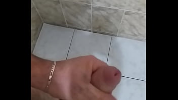 Gozada, Leite, Soloboy - Unknown - 2025 - Steamy - Experience - Video 3498512