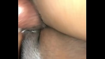 Pussy, Black, Doggystyle, Ebony, Hotel, Daddy, Black-cock, Pussy-lips - Exotic - 2025 - Intense - Session - Video 3604559