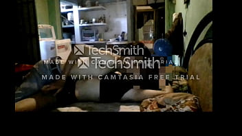 Shemale, Viet-nam, Hoc-sinh - Shemale - 2025 - Passionate - Performance - Video 3604566