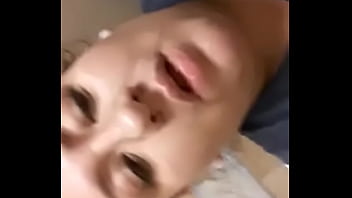 Ph Star Pinguinaxxx Rubbing Her Phat Pussy In Pubilc