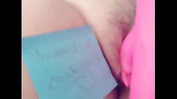 Puchita Busca Mujer Que La Chupe