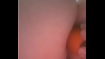 Coroa Carente Domingos Martins Es Louca Pra Dar O Cu