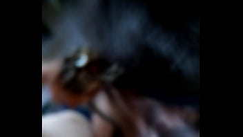 Siempre Disponible Garche