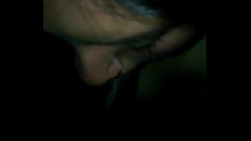 Primer Vídeo Y Se Atraganta