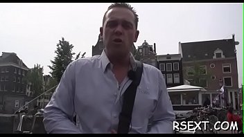 Mature Hooker Gets Down And Sucks Dick Previous To Getting Licked - hardcore, blowjob, amateur, hooker, prostitute, amateur-sex, amateur-video, sucking-cocks, free-hard - Video 3540847