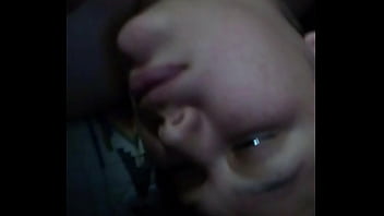 Hotwife, Esposa-putita - Cuckold - 2025 - Intense - Scene - Video 3311543