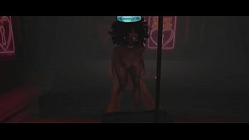 Ebony Fuck His In Club [ Episode 7 ] @draaya