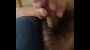 Pajeandome Para Poringa