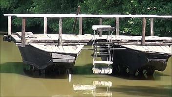 Countryside Area Of Sibiu Romania