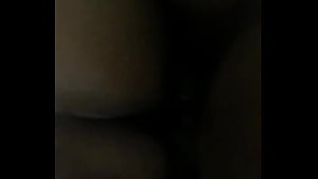 Culeando A Mi Esposa - sex, cock, creampie - Video 3498438