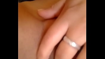 Creampie, Amateur, Anal-sex - Creampie - 2025 - Incredible - Performance - Video 3311520