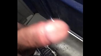 Cock, Soloboy, Brown-dick, Nice-dick, Latino-dick - Unknown - 2025 - Sexy - Scene - Video 3604469