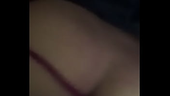 The Real Alexrothstein