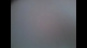 Latino, Verga, Europea - Unknown - 2025 - Intense - Scene - Video 3311428