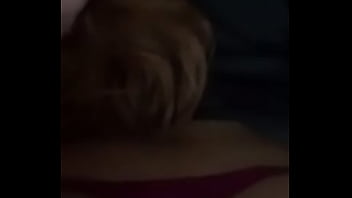 Fat Ass Bounces Back