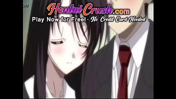 地下鉄でオーガズムのおっぱい