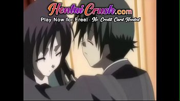 地下鉄で最高の手コキ