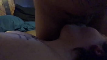 Sucia, Bomb-head - Unknown - 2025 - Intense - Scene - Video 3311943