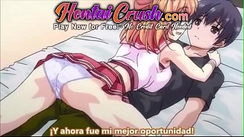 変態女子高生誘惑ボーイ