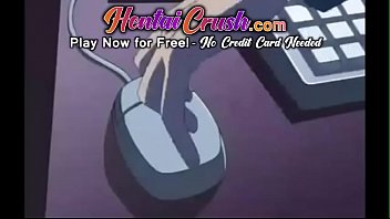 Bigtits, Asian, Secretary, Horny, Hentai, Toon, Anime, Orgasm, Cartoon, Boss, Slutty, Fendom, Otaku, - Toons - 2025 - Sexy - Performance - Video 3604246