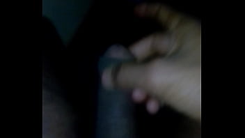 Ebony, Big-cock, Soloboy - Black_woman - 2025 - Passionate - Performance - Video 3311379