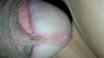 Cu to kh_ng lo chết đói