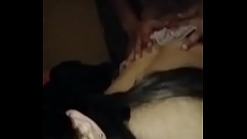 Me ponen 4 venezolana en Perú 918704672 - Lima