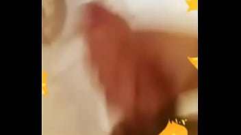 Punhetando A Todo Vapor