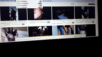 Verificação Xvideos - gostosa, punheta, soloboy, loira-morena - Video 3311351
