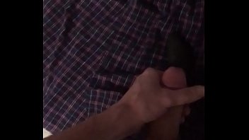 Cum, Masturbation, Gay, Solo-male - Gay - 2025 - Wild - Scene - Video 3311364