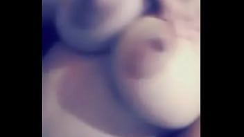 Teen, Boobs, Amateur - Teen - 2025 - Sexy - Show - Video 3603988