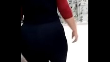 Booty, Big-ass - Big_ass - 2025 - Wild - Session - Video 3540431