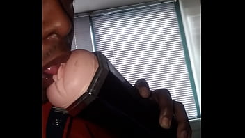 Licking, Closeup, Asmr - Asmr - 2025 - Incredible - Show - Video 3498257